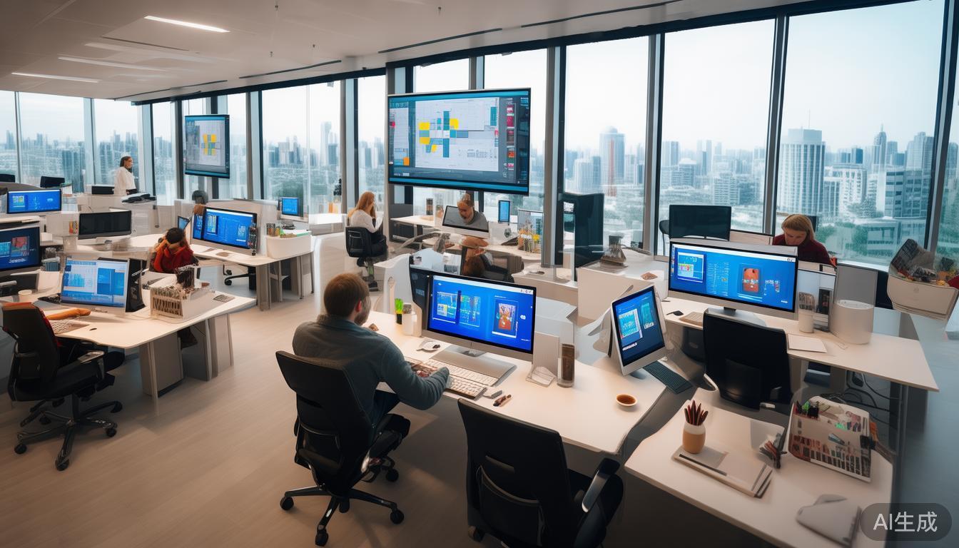 运用TP官方安卓最新版进行项目管理，需做好这些要点