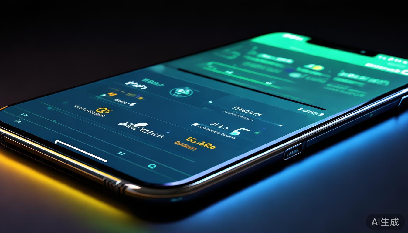 回馈效应_Trust Wallet下载的市场回馈与价值观变化_回馈作用