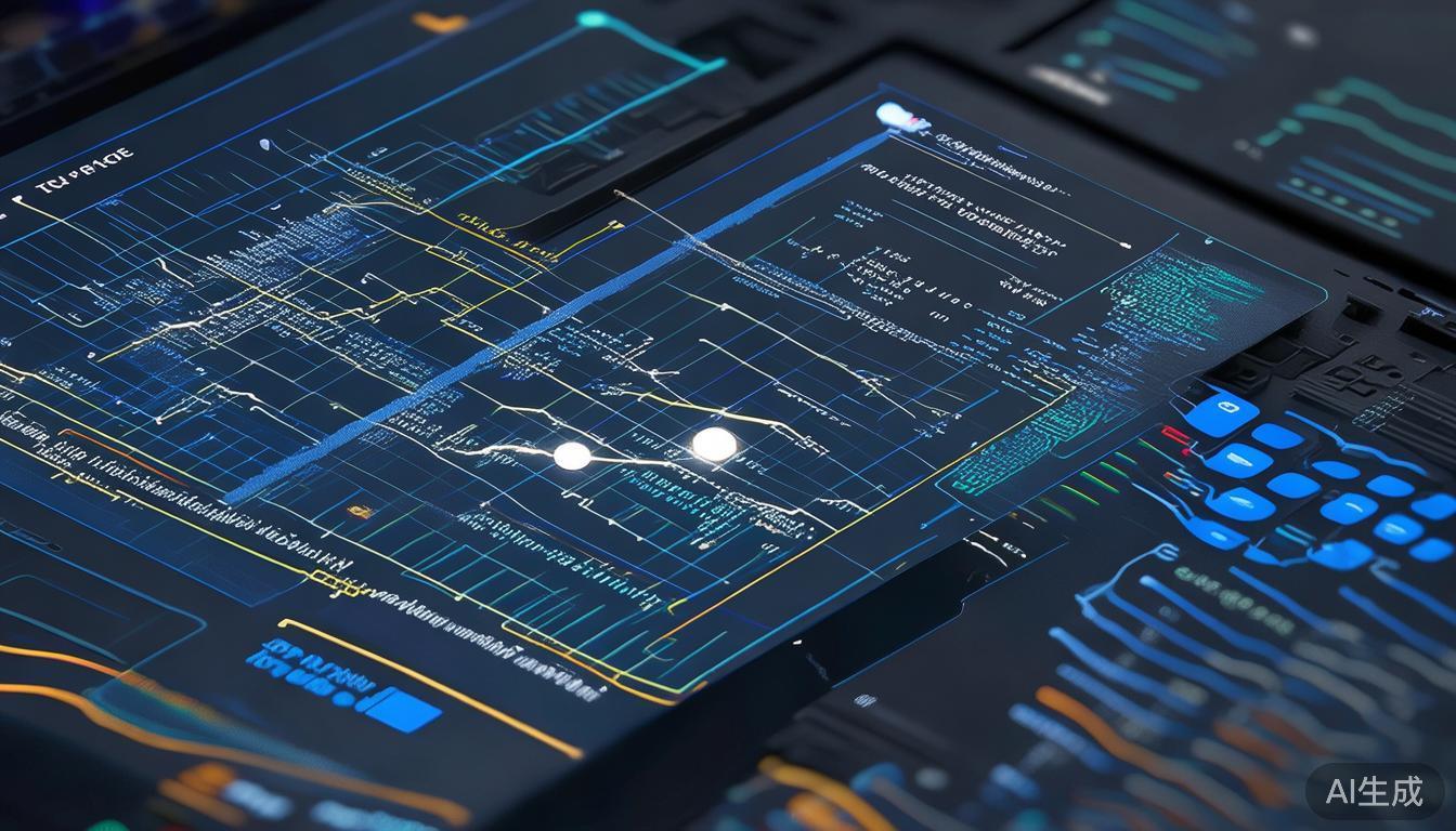 TP钱包官方网站：技术实力强，安全措施周密，交易高效可靠