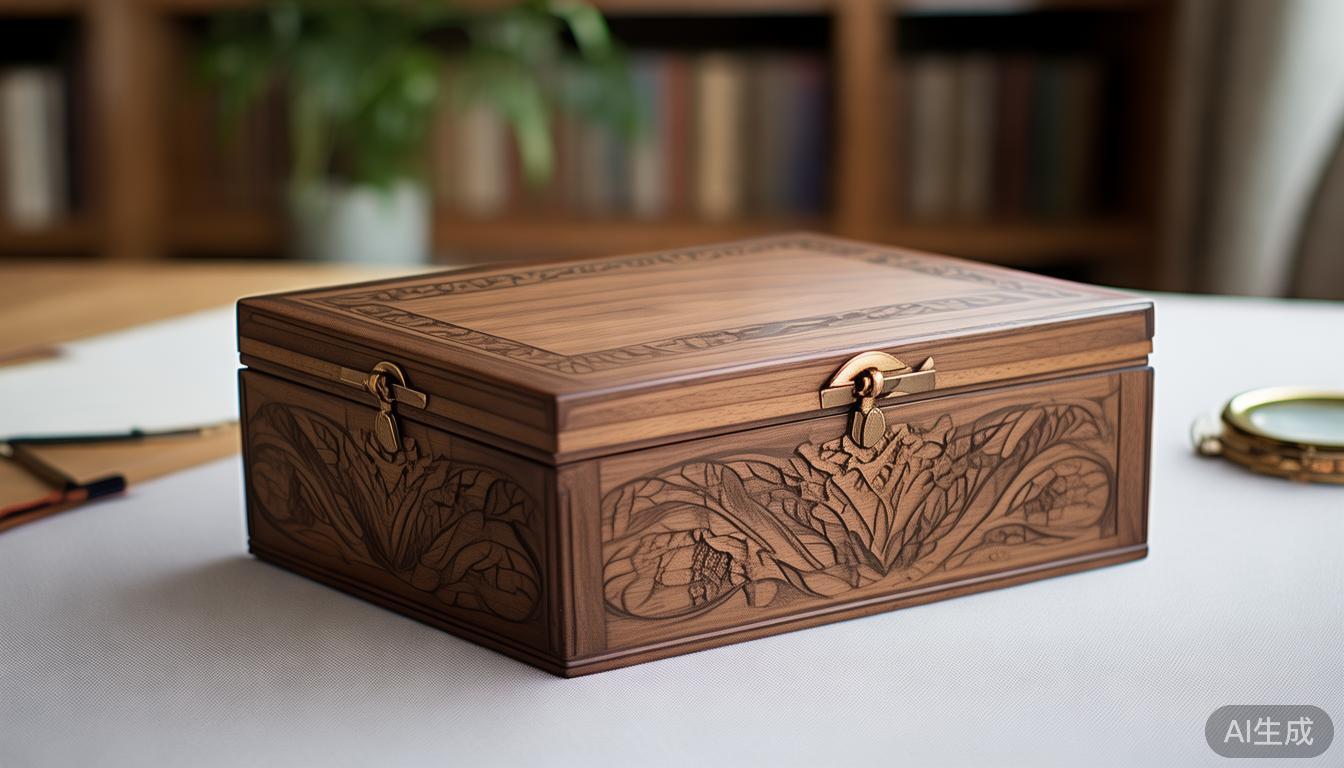 钱包隐私密码怎么取消_下载Trust Wallet钱包最新版本后的数据保护与隐私设置指南。_钱包隐私怎么设置