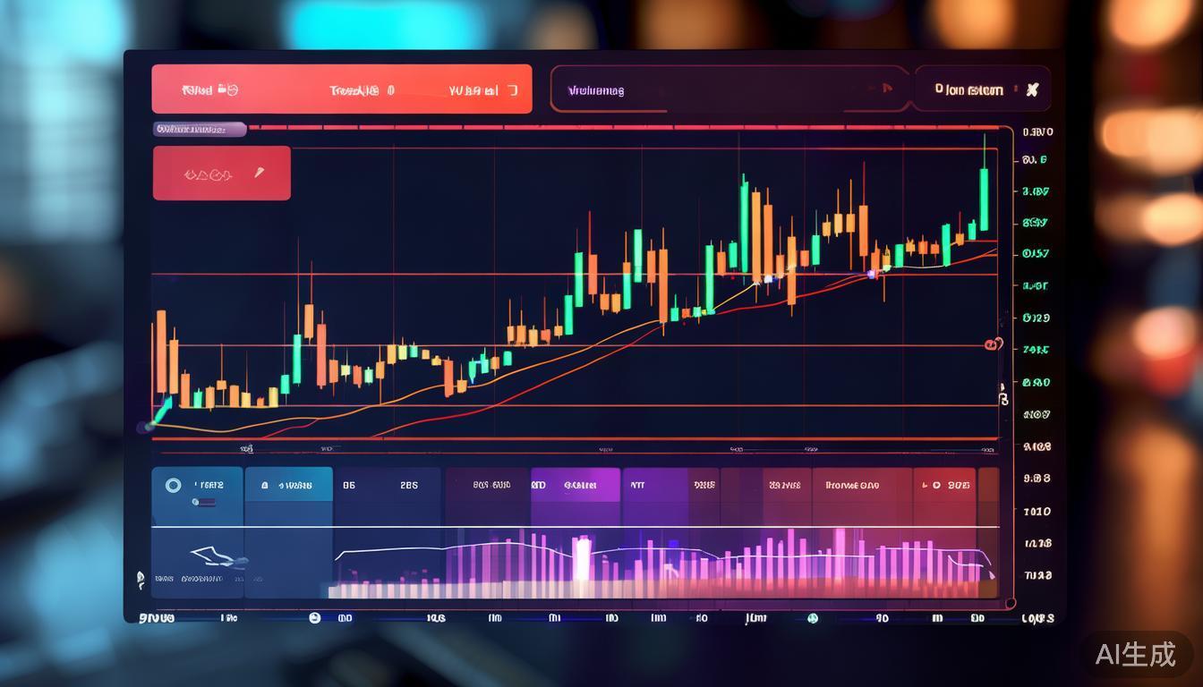 如何确保下载Trust Wallet钱包后能够顺利完成资产的管理与转移？_钱包的钱转银行卡要手续费吗_钱包转到交易所用什么地址