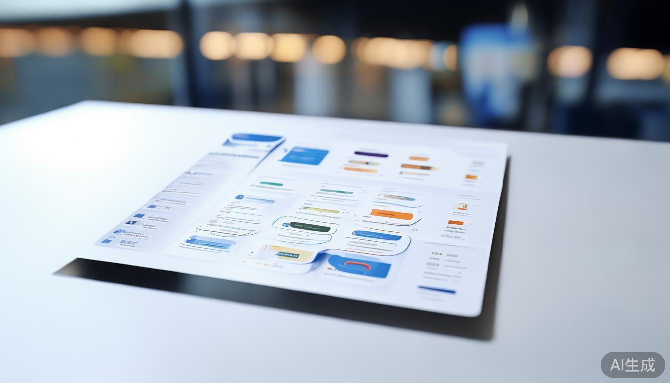 TP最新版本安装后,采购与供应链管理需重视哪些要点?