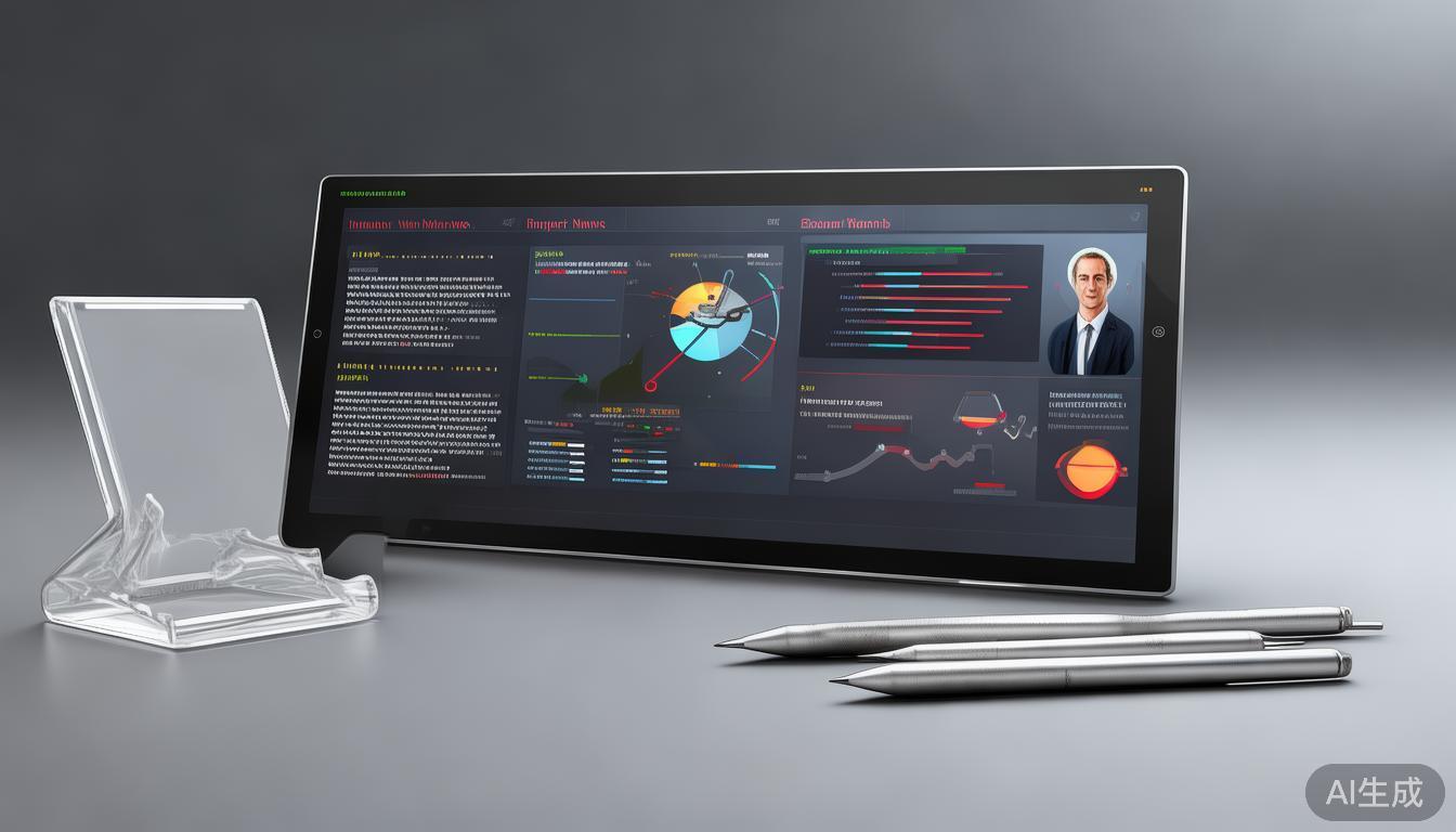 TP交易所软件下载交易思路:巧用资源功能,留意行情资讯板块