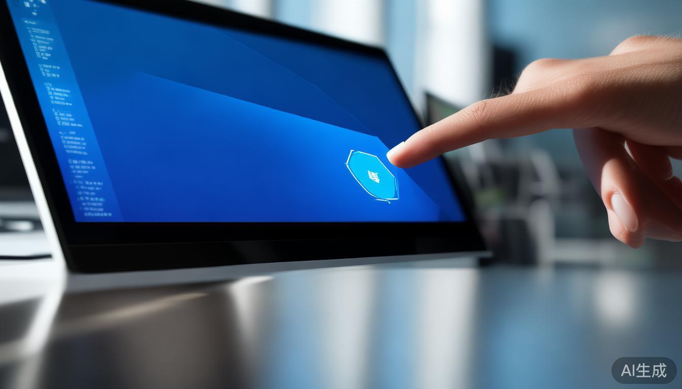 TP官方网站苹果版本超安全可靠,加密手段守护用户信息