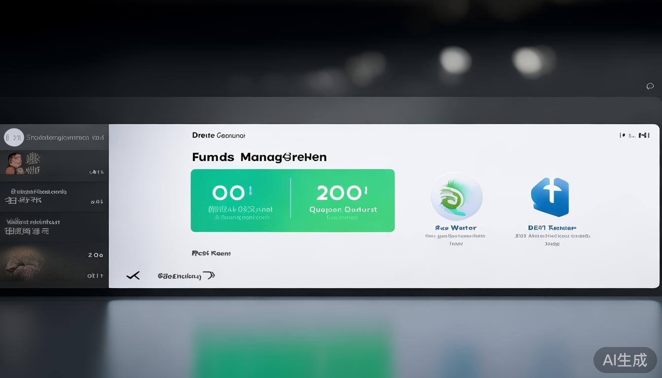 数字钱包营销方案_钱包广告创意_如何借助Trust钱包进行数字广告与营销投入的管理