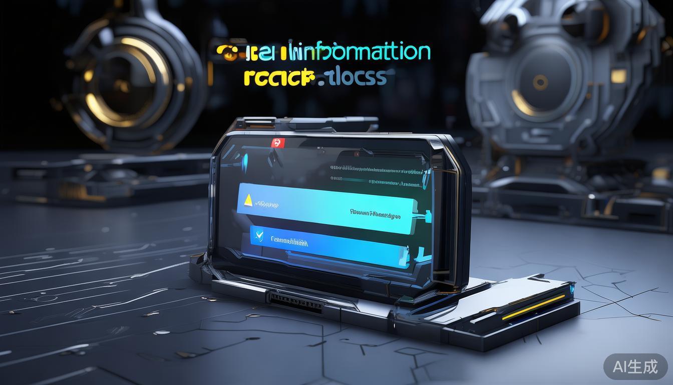 Trust钱包的提币数据保护机制与保障计划_钱包体系_货币钱包的作用