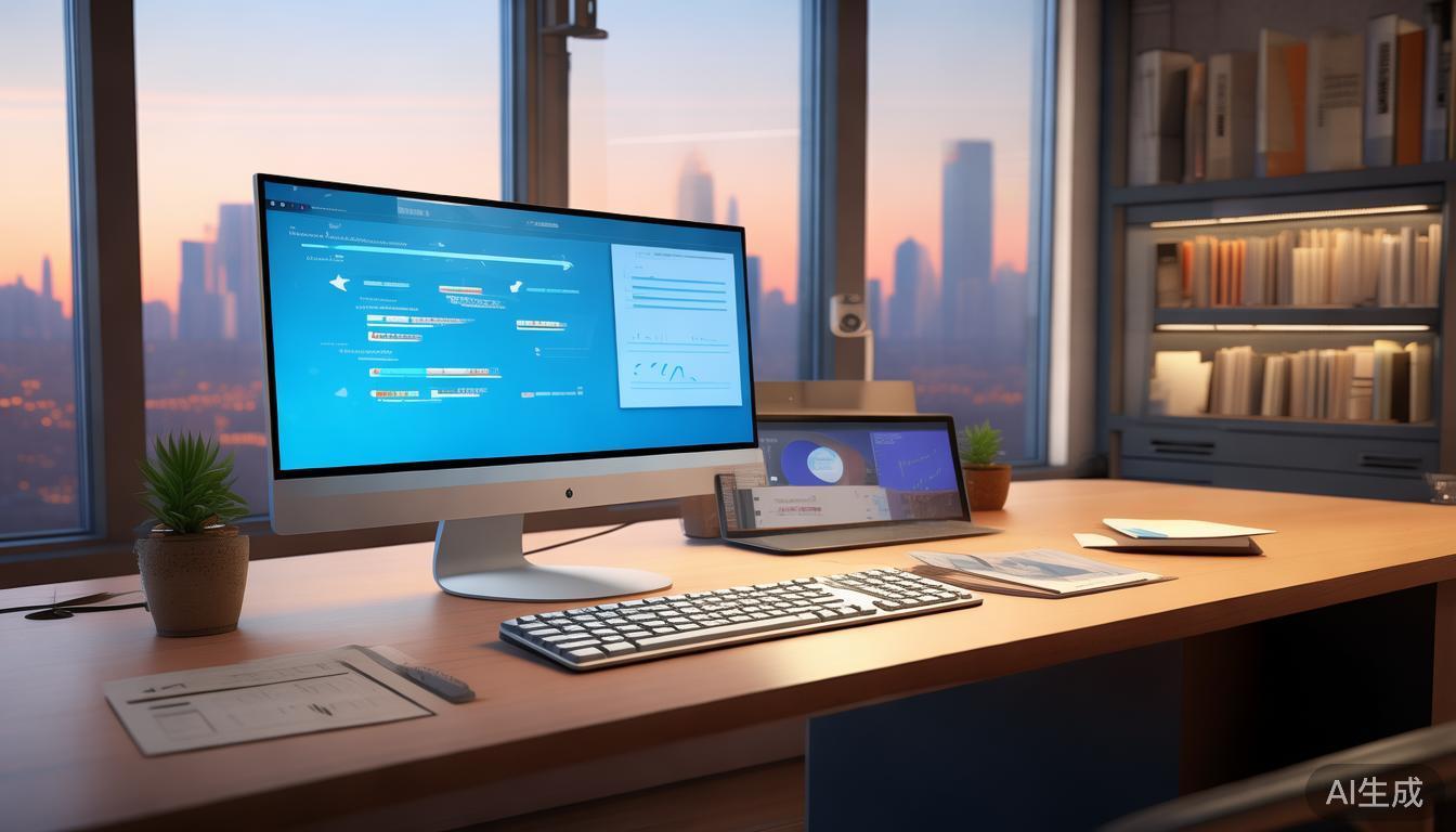 TP官方应用助力智慧判断,使用时这些要点需留意