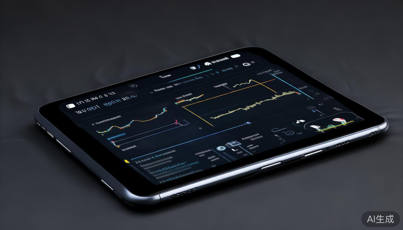 如何通过Trust Wallet最新版本下载获取安全保障与市场信息！_网易电竞平台无法获取版本信息_如何通过检测保障食品安全