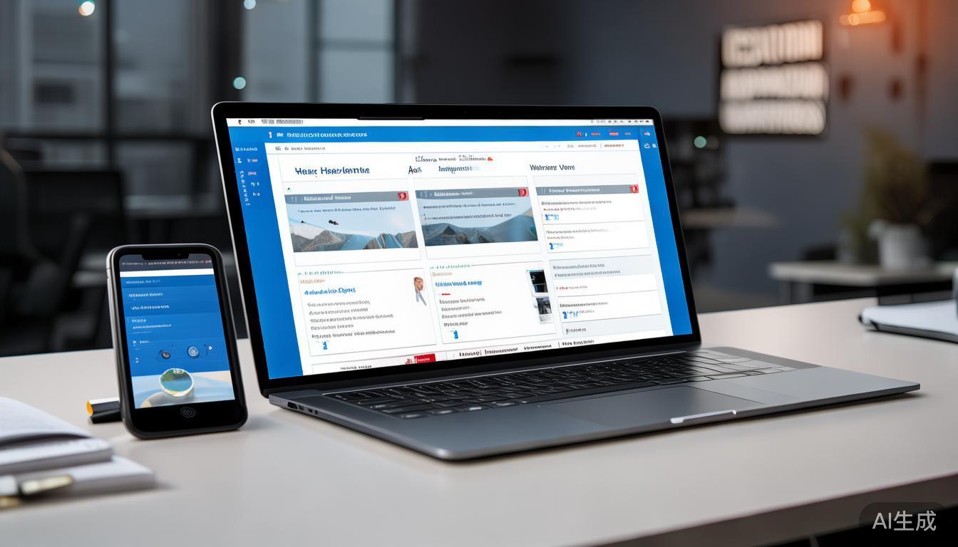 TPWallet官网下载应用指南：安全操作与常见困惑解答