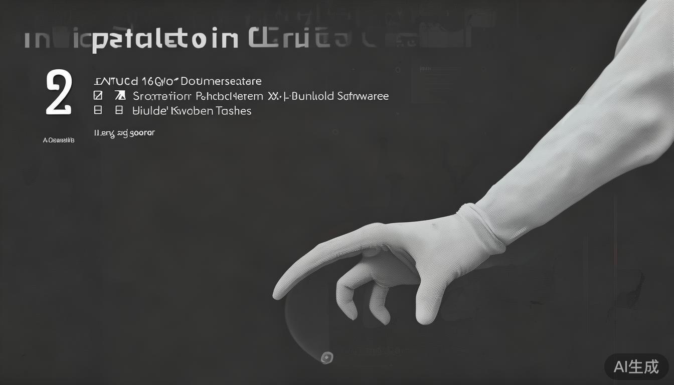 关注软件用户体验：TP 最新版下载及初期使用反馈分析