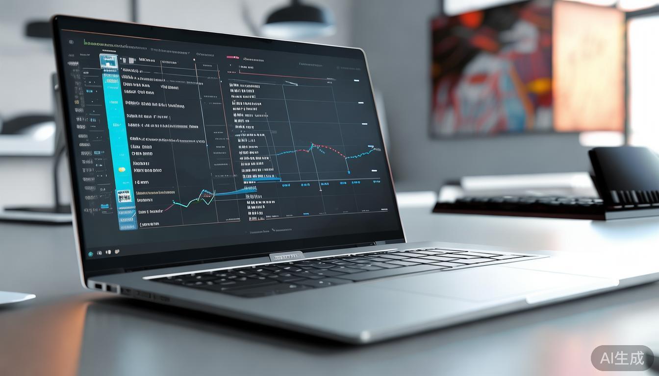 长期聚焦软件用户体验，TP官方正版下载满意度为何复杂？