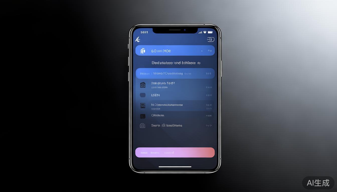 Trust Wallet 下载后如何平稳使用新的功能？_Trust Wallet 下载后如何平稳使用新的功能？_Trust Wallet 下载后如何平稳使用新的功能？