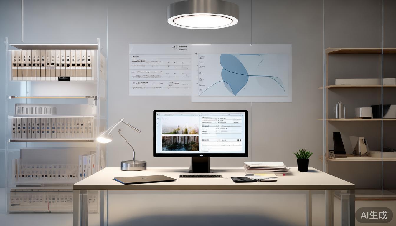 信息化时代，TP官网苹果版下载如何整合资源避免重复劳动？