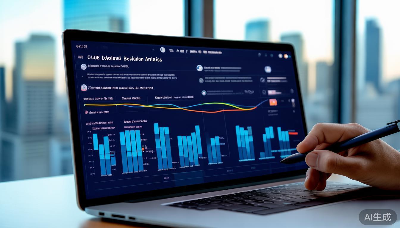 Utilizing data for better Trust Wallet download policies_Utilizing data for better Trust Wallet download policies_Utilizing data for better Trust Wallet download policies