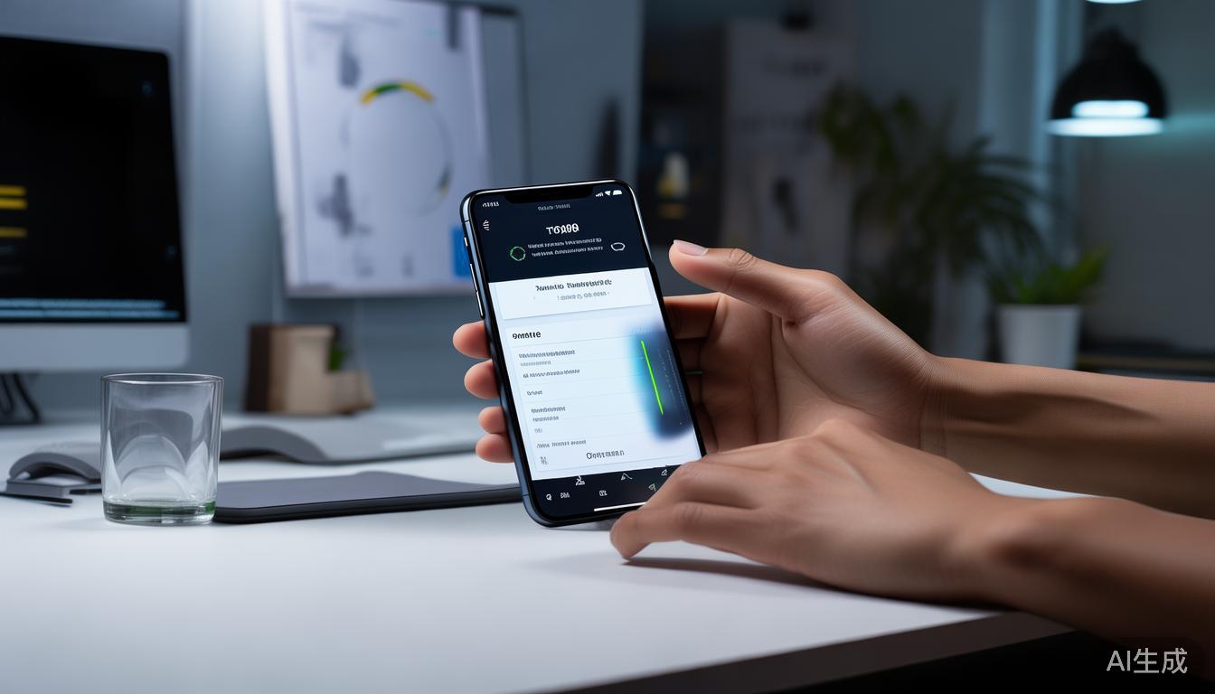 加强TPWallet的市场信任与品牌价值_品牌信任的重要性_品牌信任度
