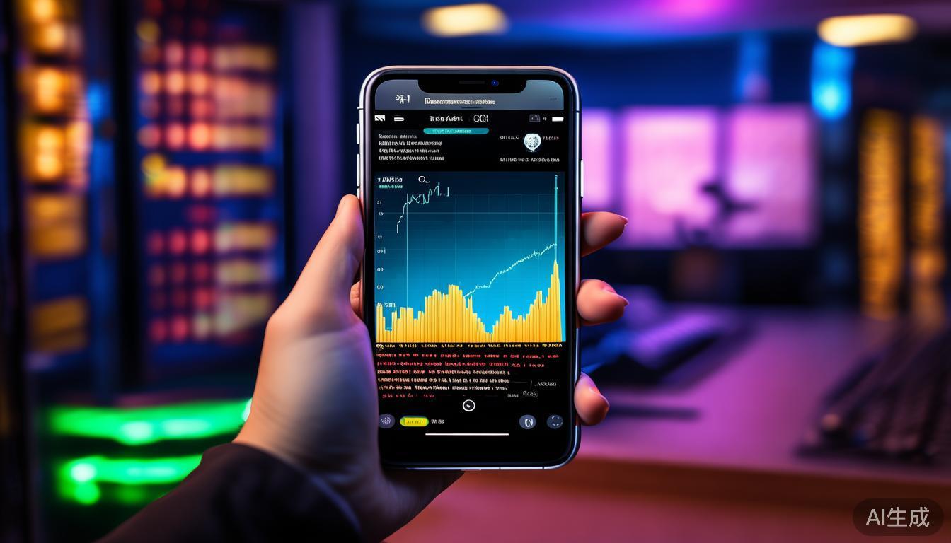 Understanding the cultural impact of Trust Wallet downloads_Understanding the cultural impact of Trust Wallet downloads_Understanding the cultural impact of Trust Wallet downloads