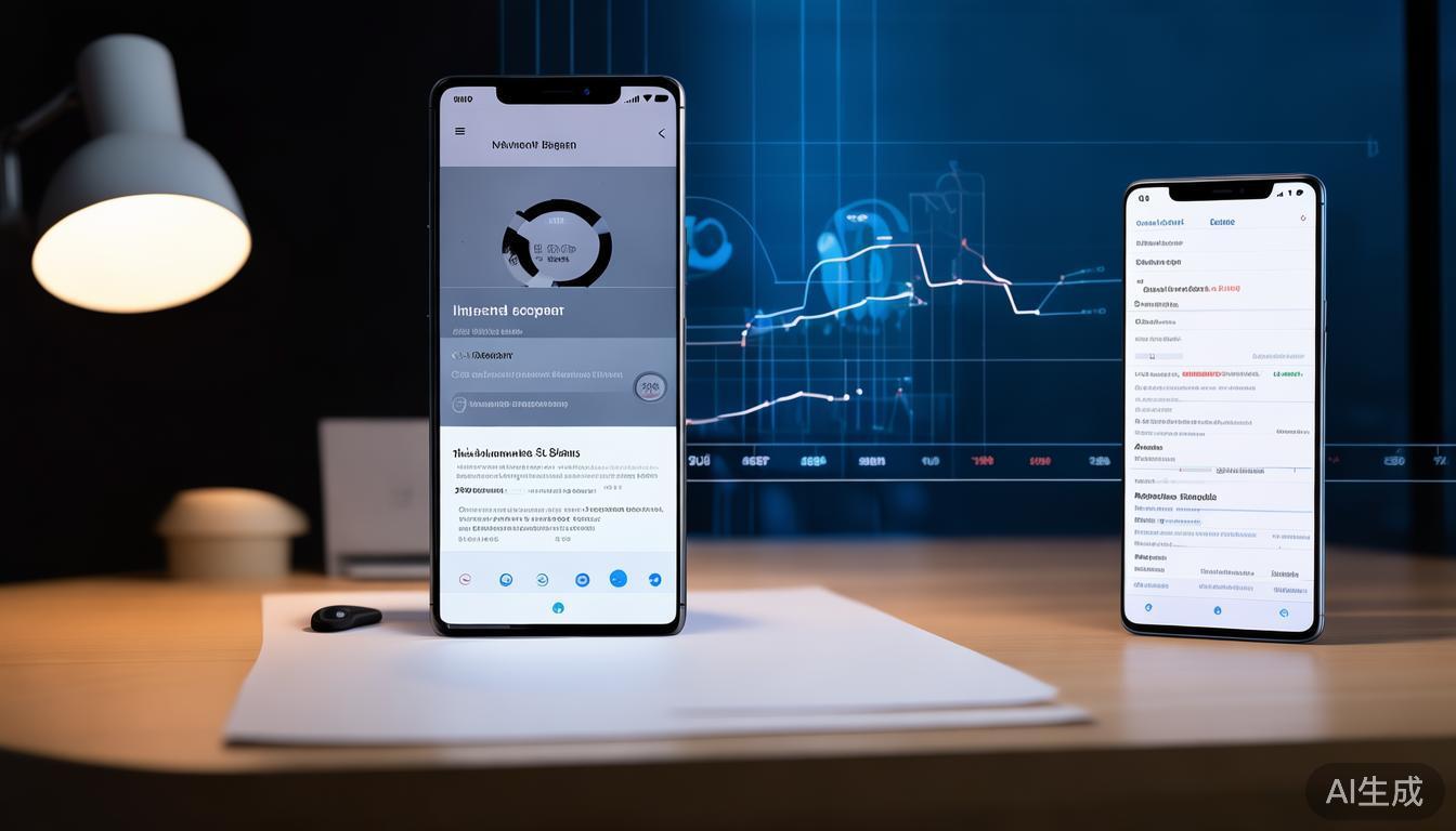 安卓软件评测_如何进行TP官方安卓最新版本的功能测评?_安卓机型测试