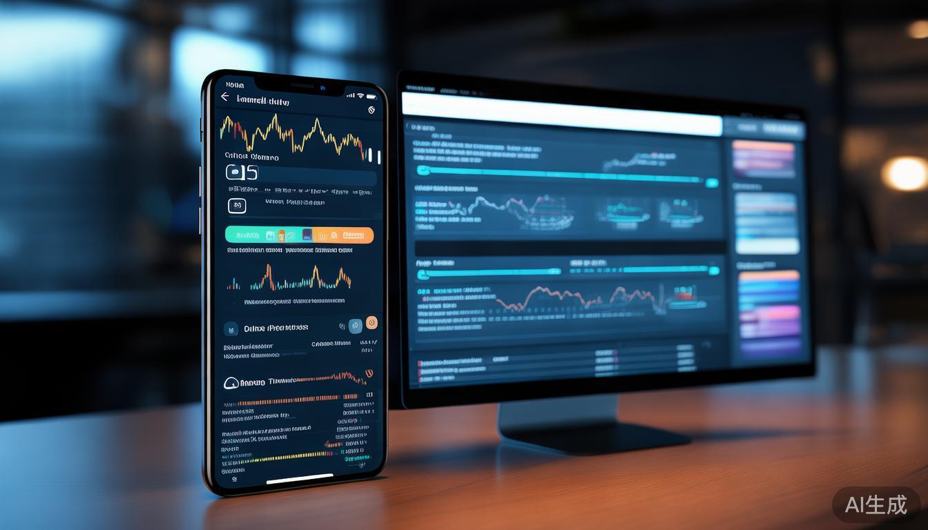 做出选择不能回头的例子_如何做出正确的选择_如何通过Trust Wallet最新版本下载获得及时的市场资讯，做出明智选择！