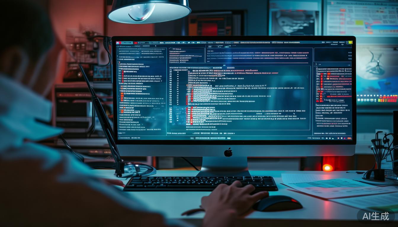 下载全民钱包App_华为钱包App_tp钱包app