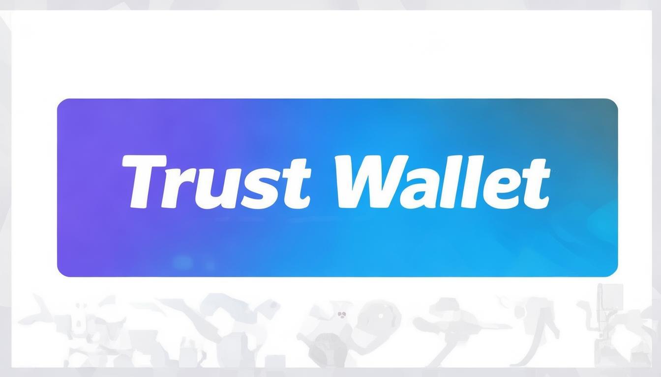 资产充足率公式_百度品牌数字资产榜_Trust Wallet的功能与下载教程：如何充分利用数字资产