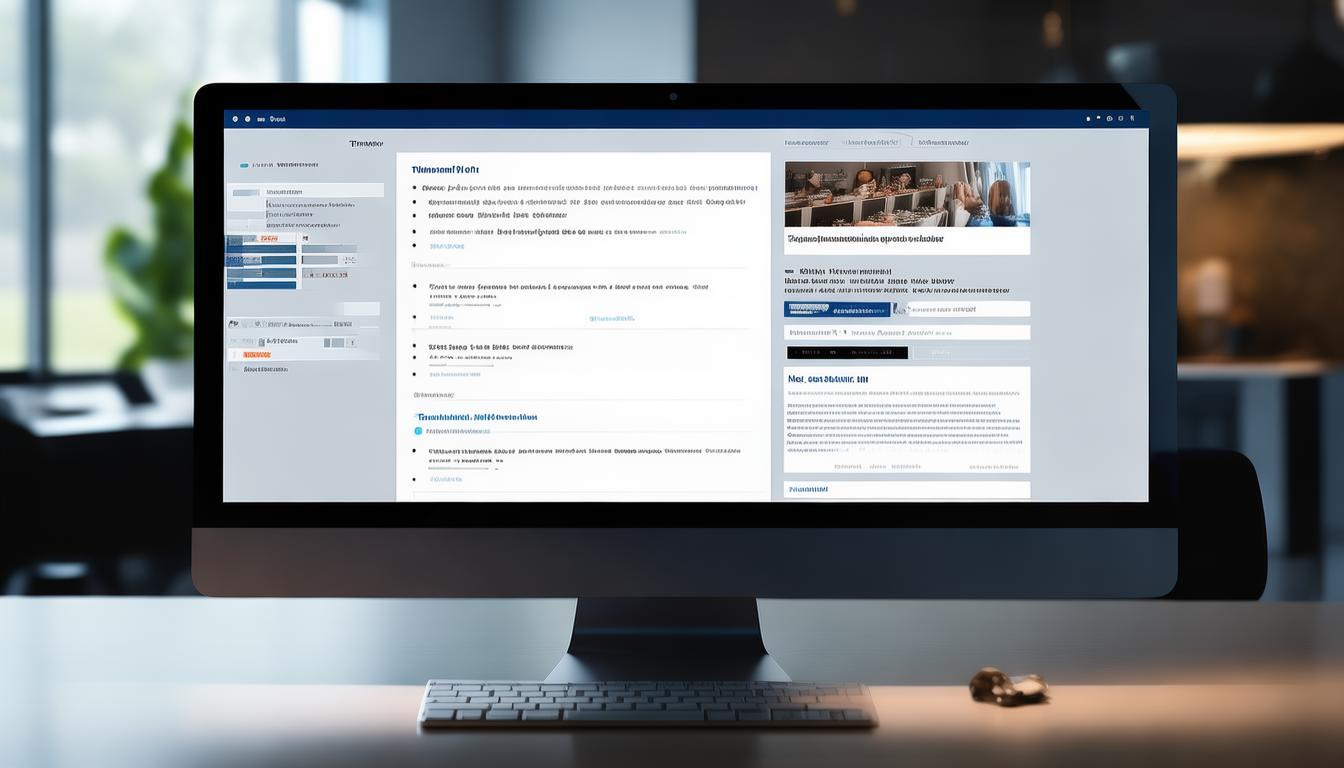 钱包ai_新用户指南：通过Trust Wallet钱包官方网站快速入门的核心内容！_钱包知识