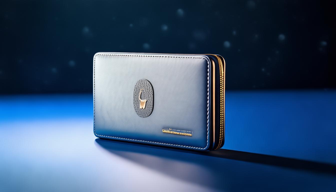 app轻钱包_用户回顾：下载安装Trust钱包后，数字资产管理轻松无比！_轻钱包官网