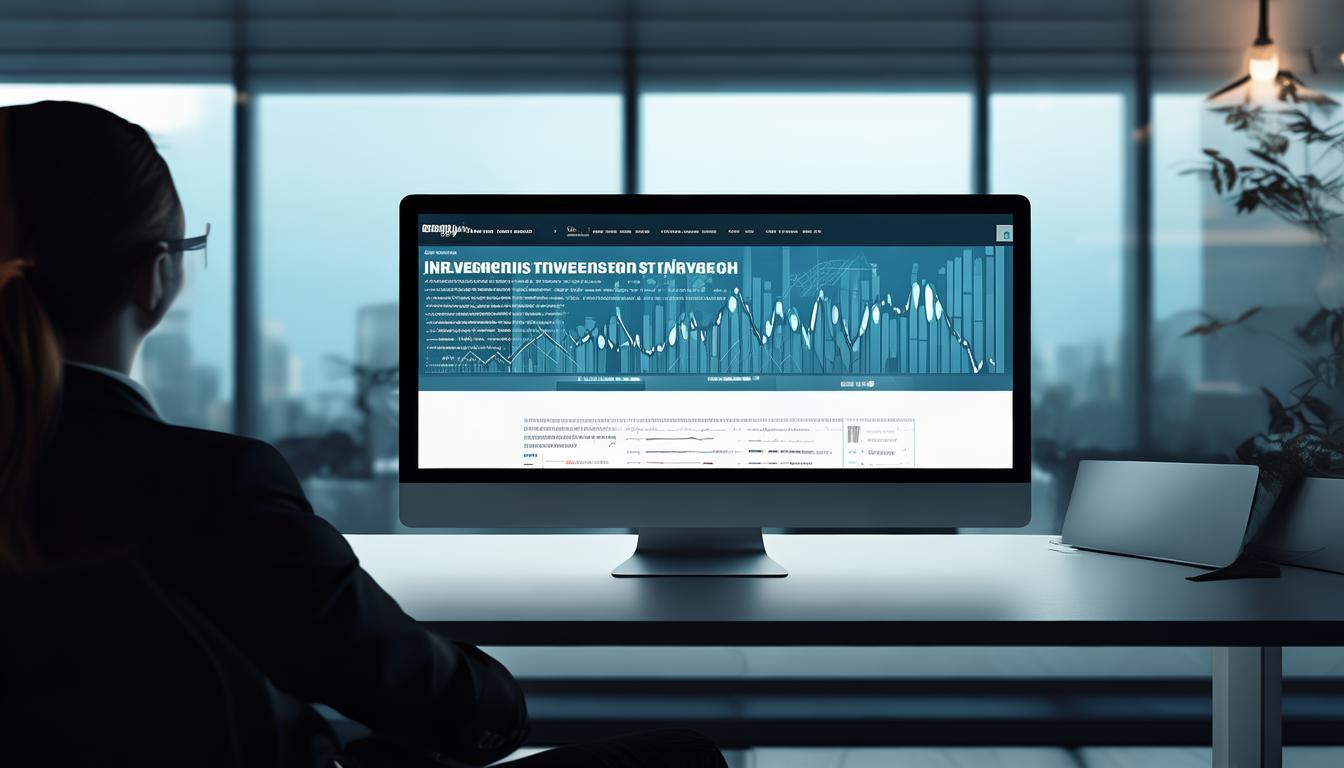 从Trust Wallet钱包官方网站获取的投资策略与技巧，帮助你变得更聪明！_钱包钱包_钱包玩法