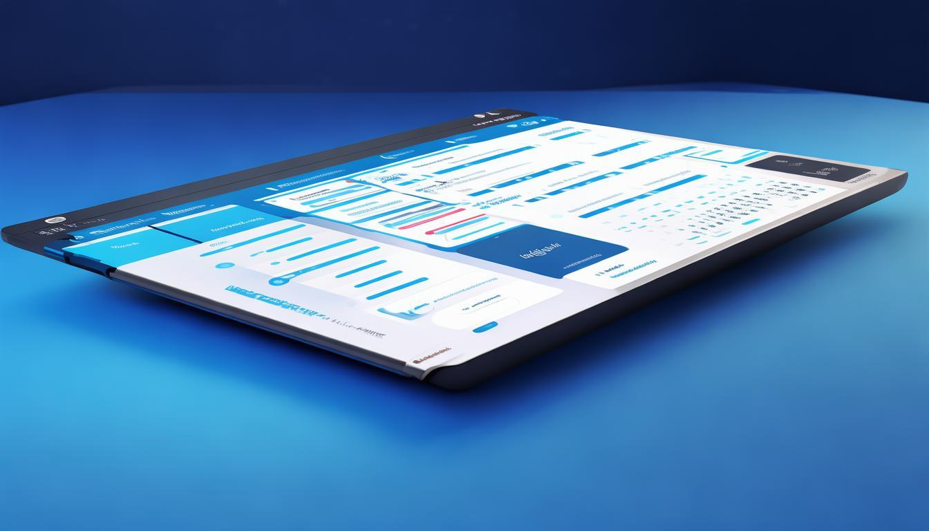 熟悉应用软件_官方下载美图秀秀抠图功能_下载Trust Wallet官方应用后，如何快速熟悉各项功能和界面？