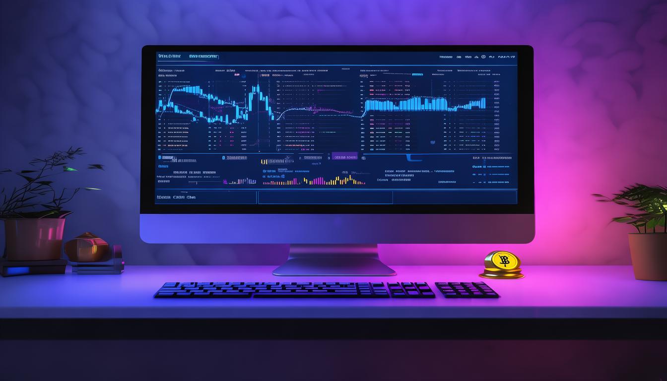 TokenPocket官网合规发展引关注!遵循监管与保护用户缺一不可?