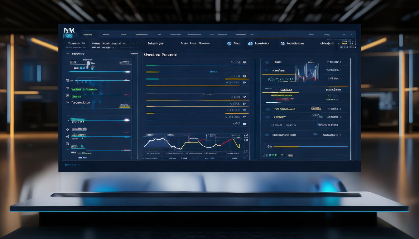 钱包体系_钱包系统设计_如何利用Trust钱包进行多种币种的存储与管理：一站式解决方案