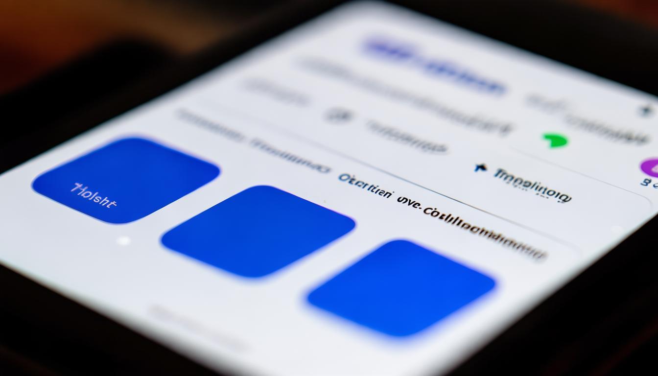 TokenPocket钱包APP受欢迎原因及使用方法,资产存储管理超重要