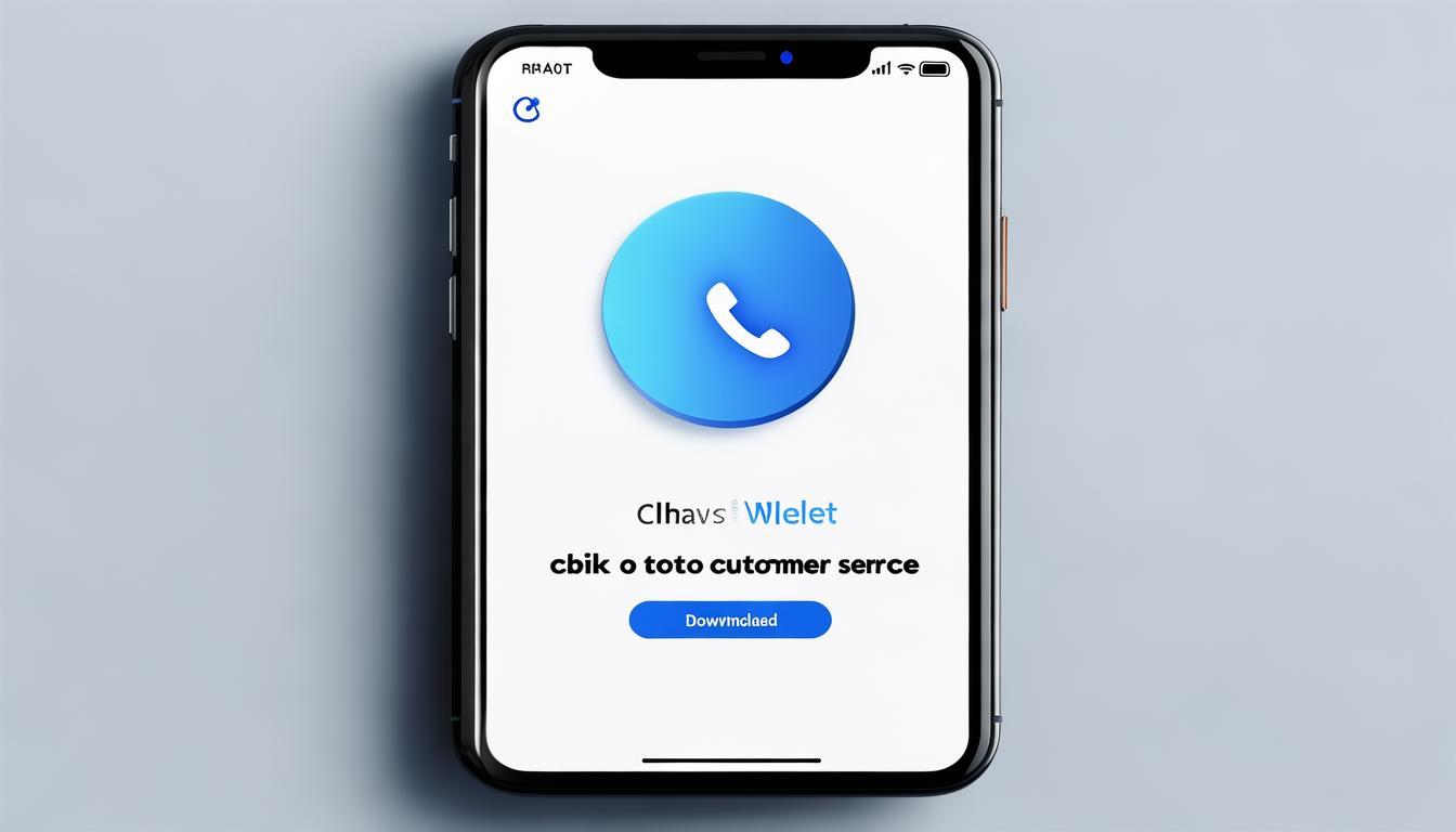 通过信任的渠道下载Trust Wallet，让你的投资旅程更加顺畅！_旅程app_旅程出行是哪个公司的