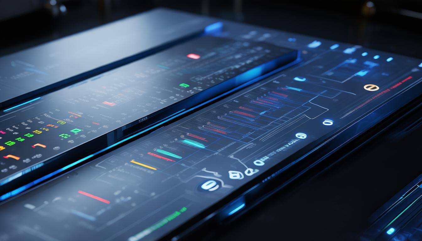 应用汇官方免费下载_如何从Trust Wallet官网下载应用以实现安全便捷的货币交易？_应用汇app官方下载安装