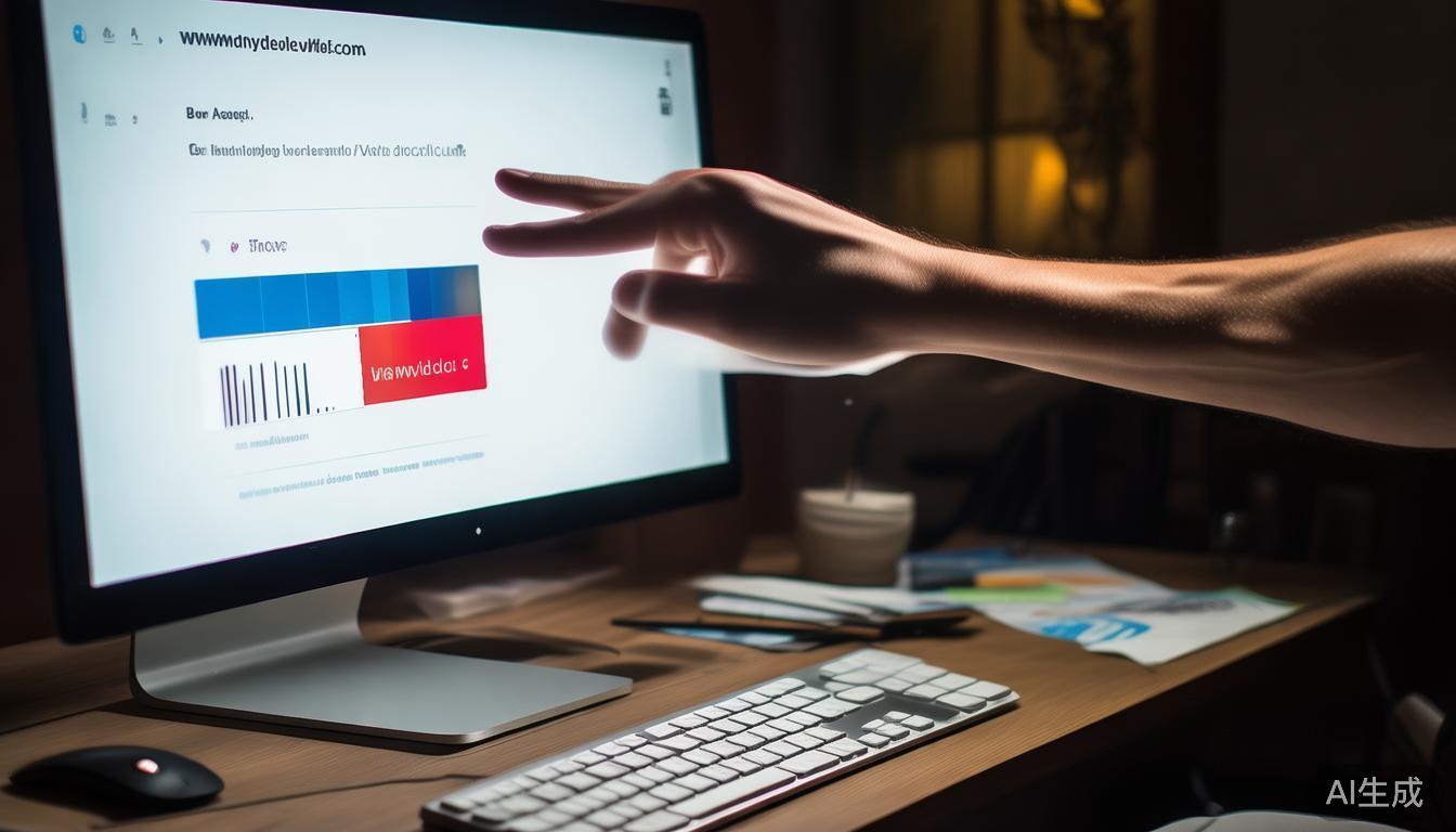 TP钱包安卓版app交易超便捷,官网下载安全提醒超贴心