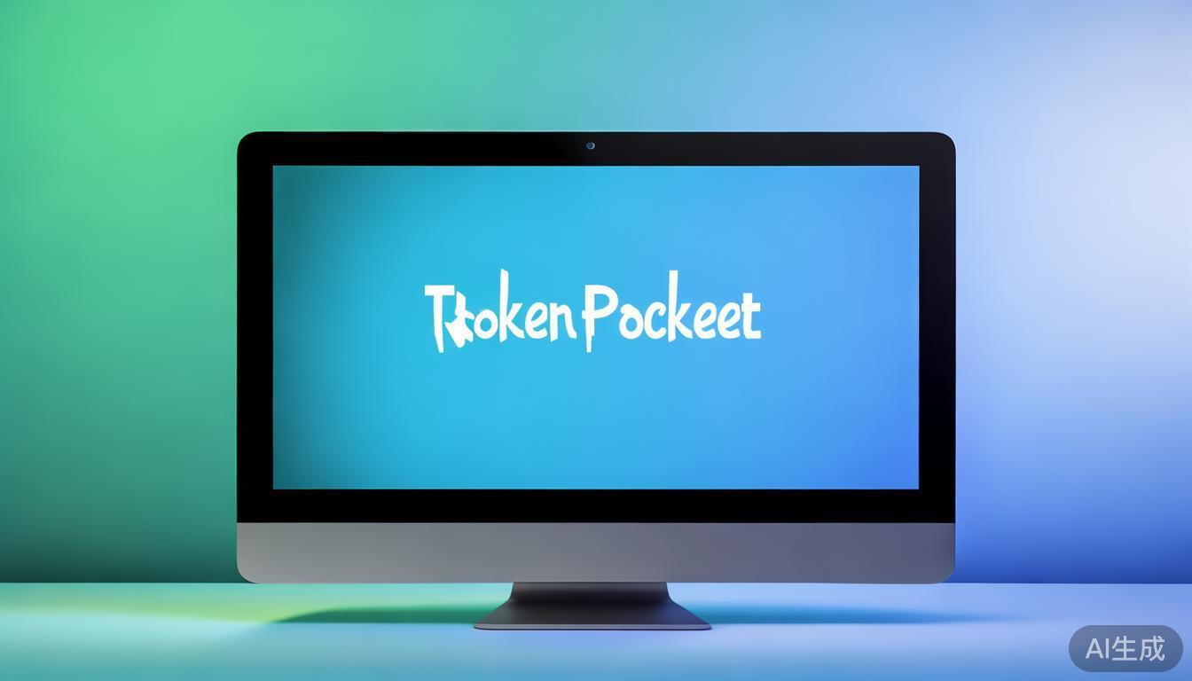 tokenpocket钱包官网首页：投资路上的关键助力，新手入门的指明灯