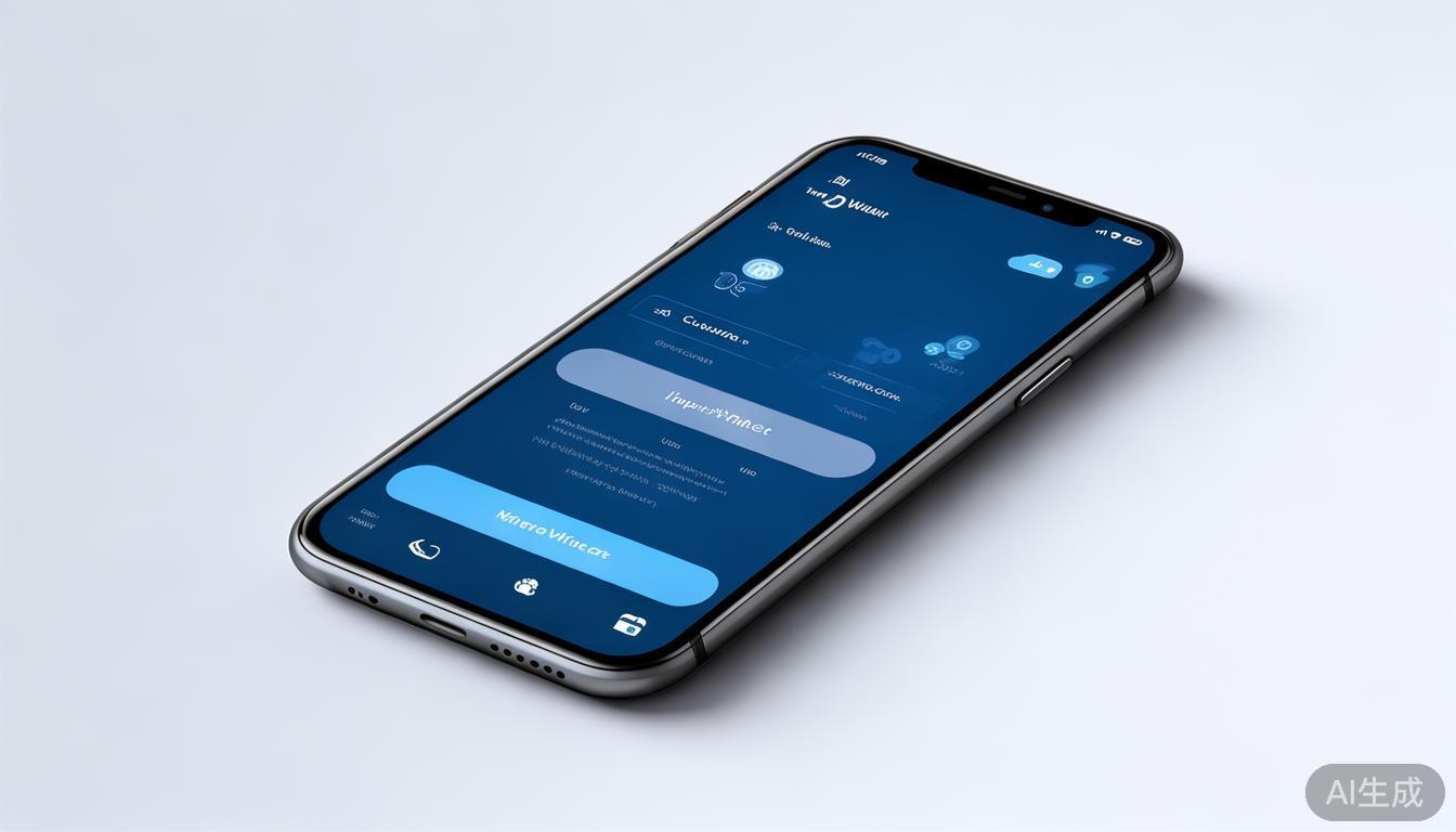 下载TP钱包app安卓版官网版本后，数据备份与恢复的关键操作指南