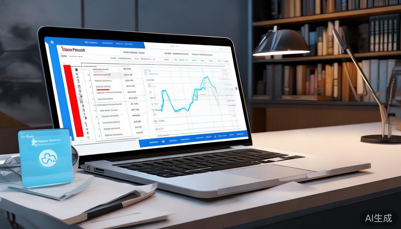 TokenPocket数字钱包助力ICO投资，风险与操作要点需留意