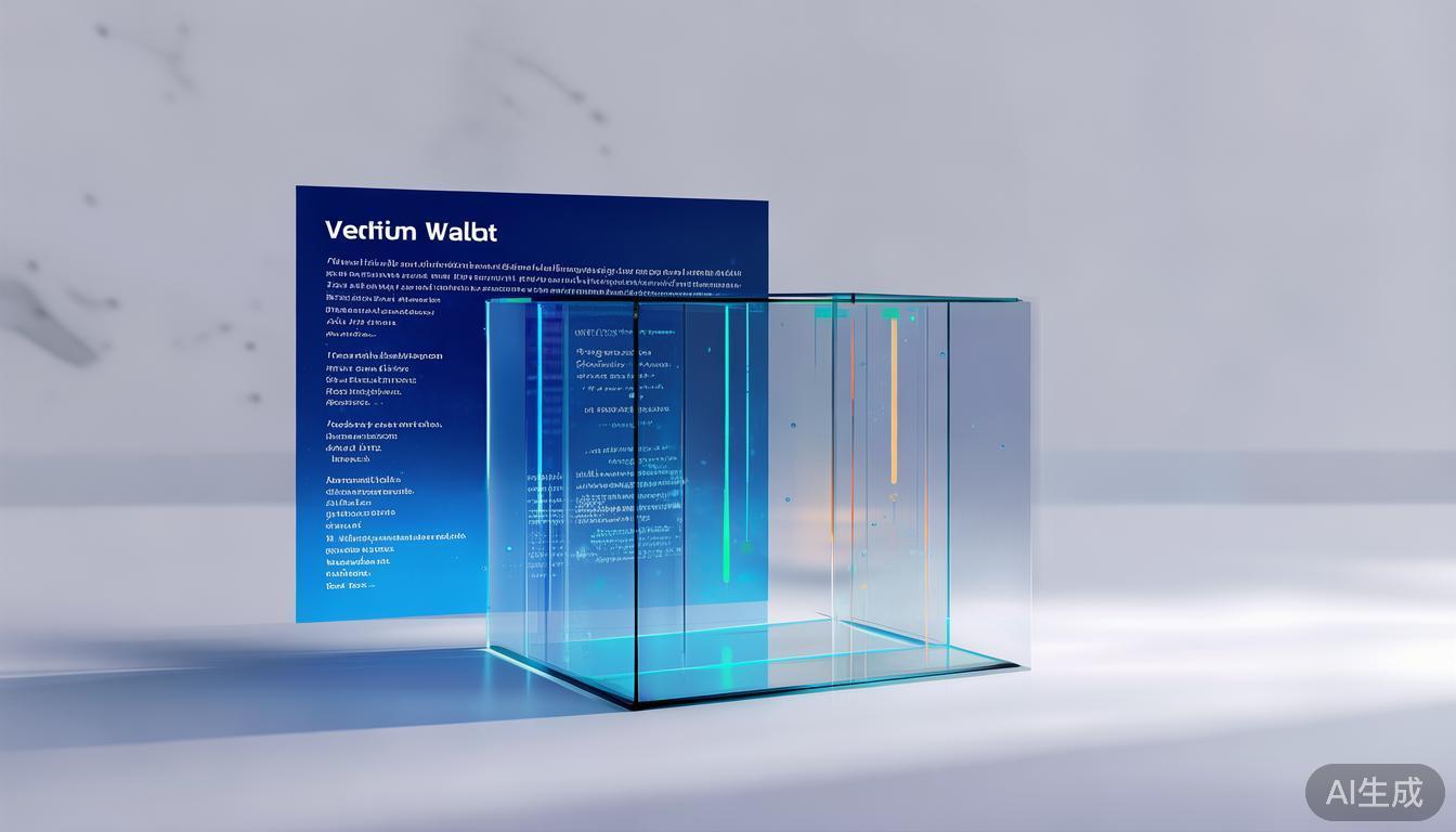 Enhancing transparency in Trust Wallet download conversations_Enhancing transparency in Trust Wallet download conversations_Enhancing transparency in Trust Wallet download conversations