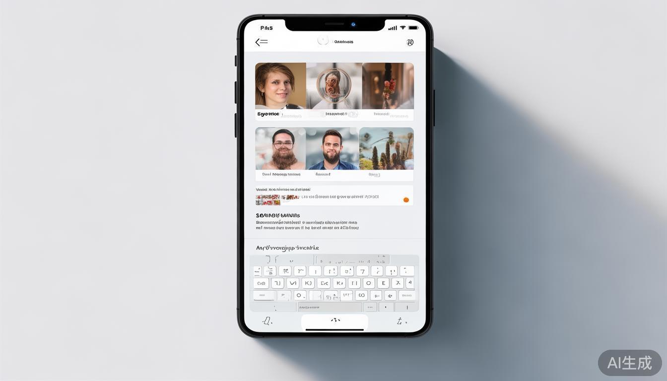 TP官方下载安卓最新版本2025的社交功能应用探索_社交应用程序_社交应用商店