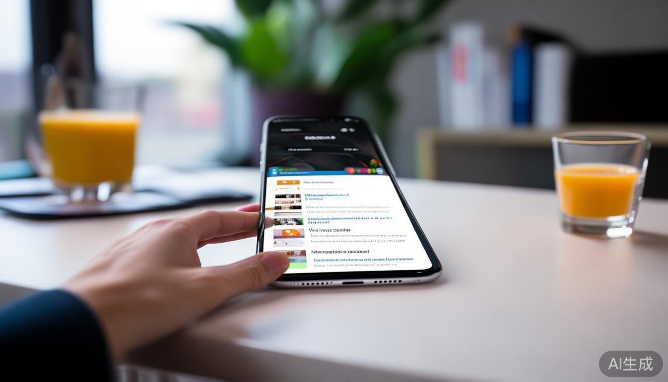 安卓公版系统_TP官网下载安卓2025版本使用感受大公开_安卓go官网