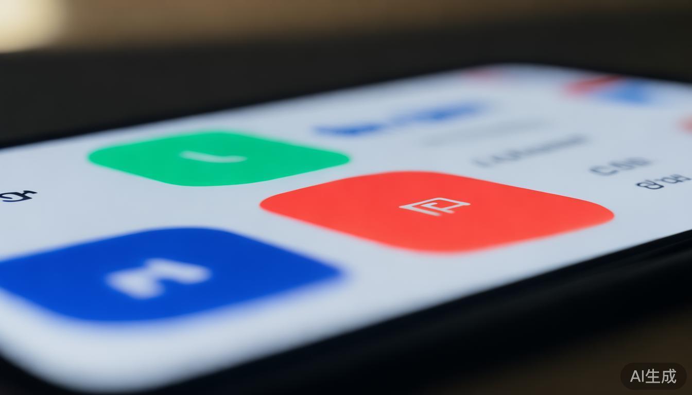 TP钱包APP下载后常见问题及解决方案，让使用更顺畅