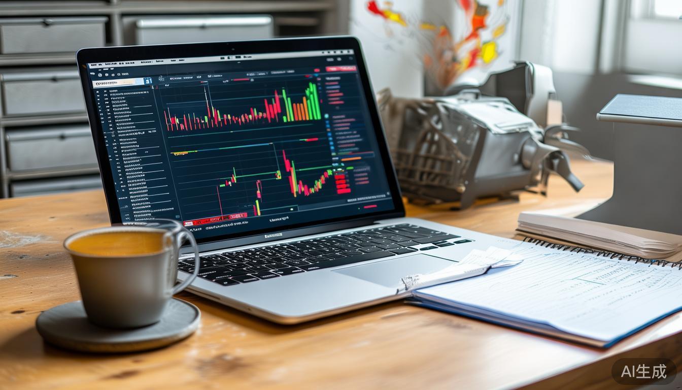 策略解读_如何在tp官方app下载中有效利用专家见解优化收益策略?_策略收益率怎么算