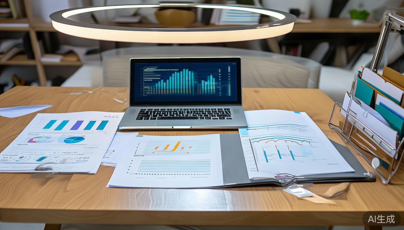 Trust钱包如何建立公正的手续费体系？_Trust钱包如何建立公正的手续费体系？_Trust钱包如何建立公正的手续费体系？