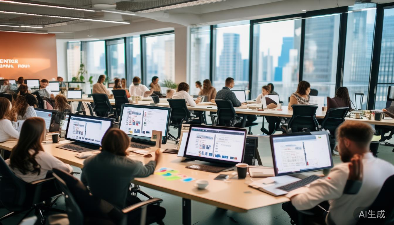 氛围是提高还是改善_如何通过TP最新版本下载提升工作氛围?_氛围提高