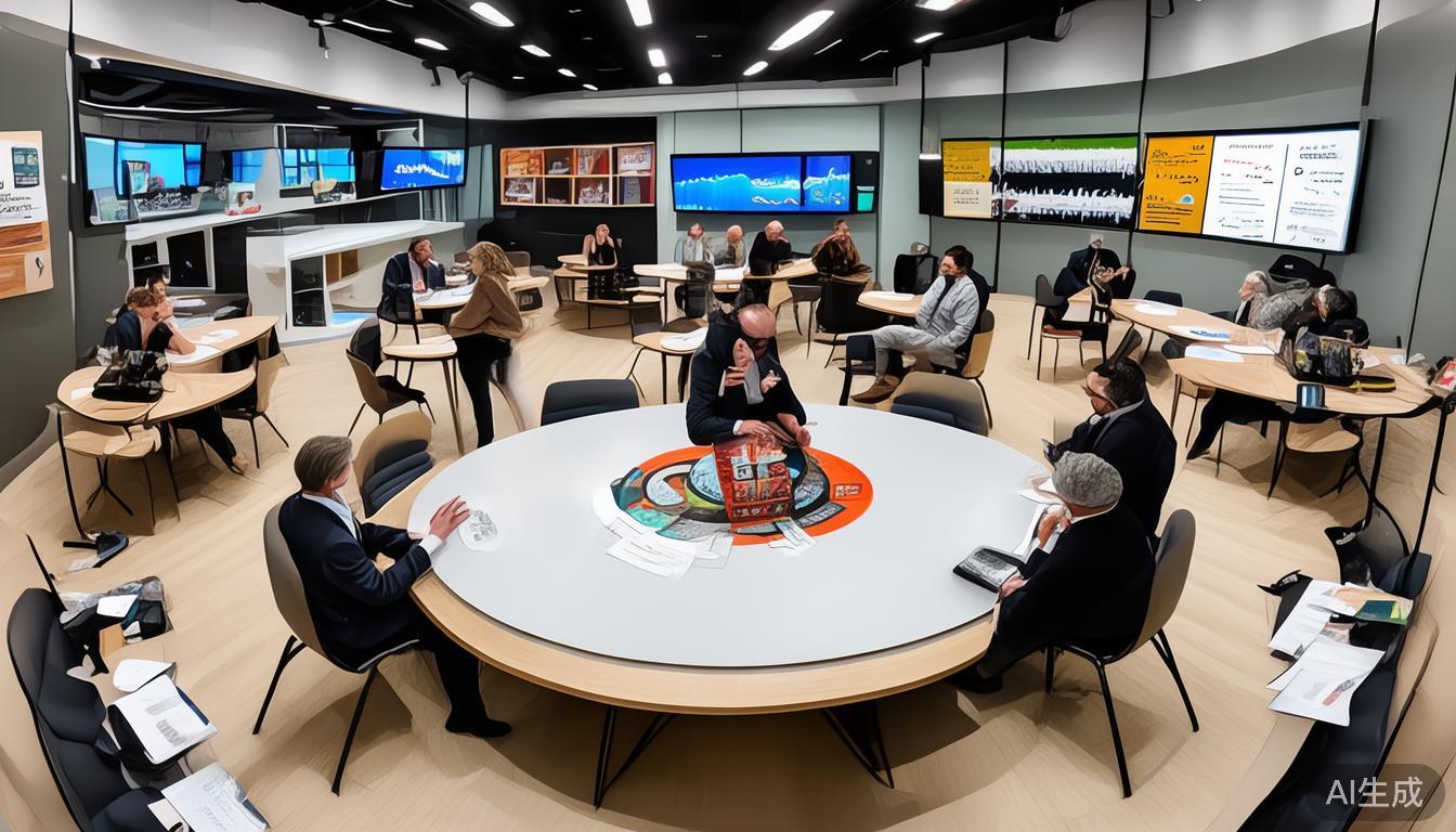 社区拓展活动方案_有效利用tpwallet官方网站的社区功能,拓展你的投资网络与资源。_社区拓展服务