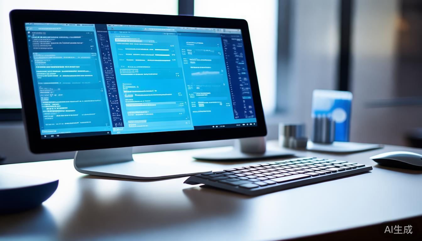 实用教程是什么意思_实用实战技巧_用户总结:通过tp官方网址下载获得的实用技巧和投资经验分享!