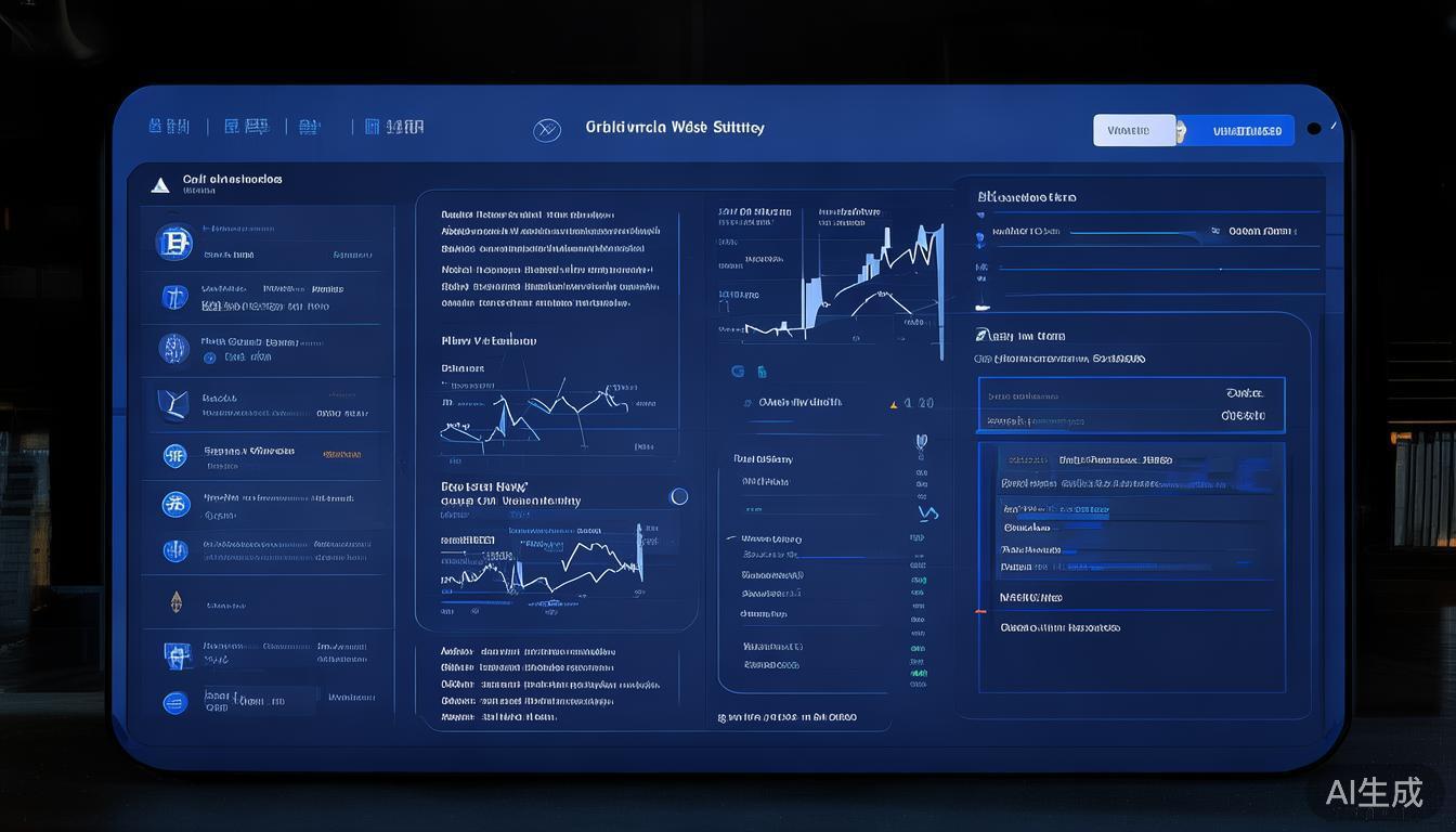 加密钱包怎么用_用户探讨：Trust钱包官网入口如何助力我在加密世界的成功！_加密钱包开源
