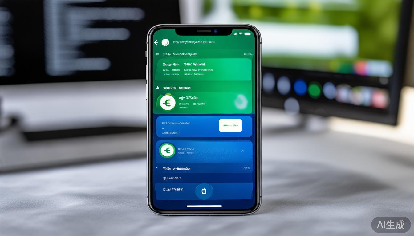 数字货币世界:TP官方下载App需谨慎,保障资产安全有策略