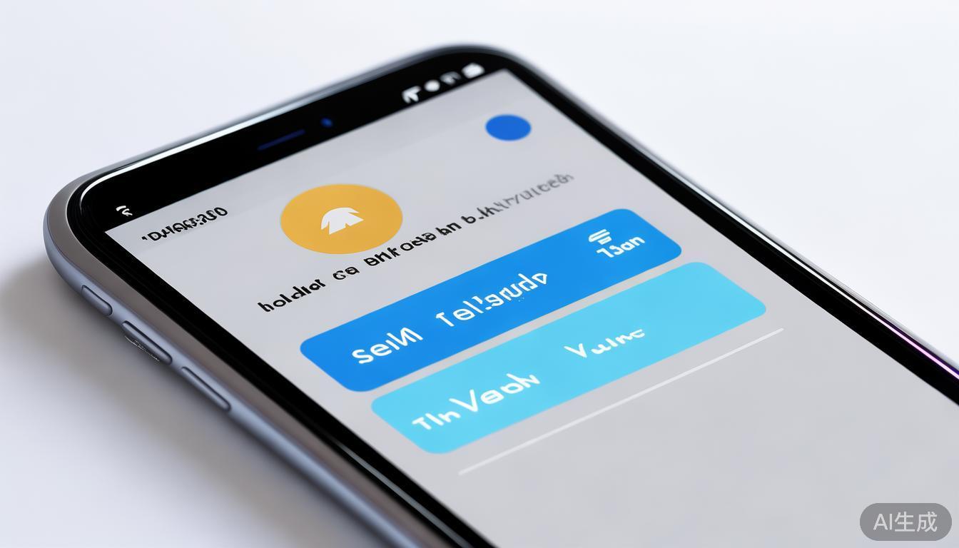 上海元葵资产管理中心官网_Trust Wallet 官网下载后的资产管理指南_米柚官网下载官网下载