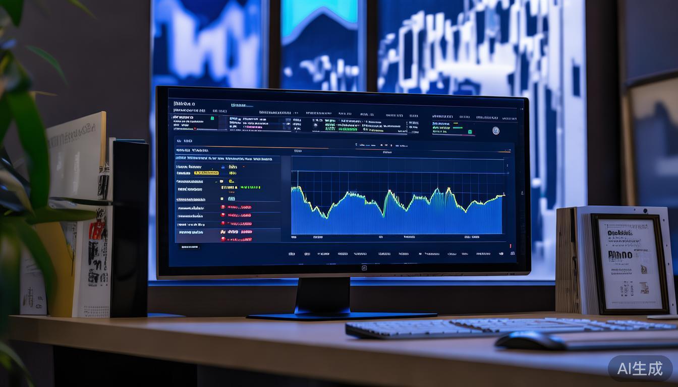 trust钱包转到币安_trust钱包转到币安_trust钱包转到币安